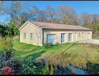 /international/fr/la-brede-aquitaine-310100175914/