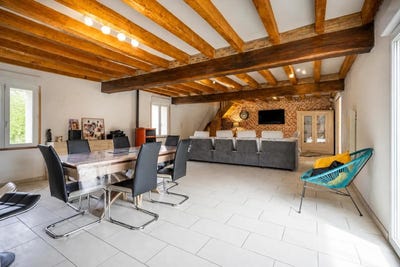 /international/fr/la-chapelle-montmartin-centre-val-de-loire-310110116313/