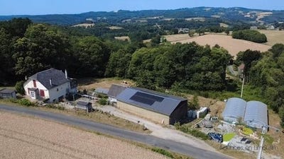 /international/fr/chamberet-limousin-310109280411/