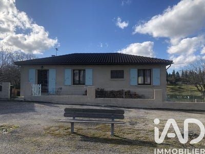 /international/fr/puylaurens-midi-pyrenees-310105534828/