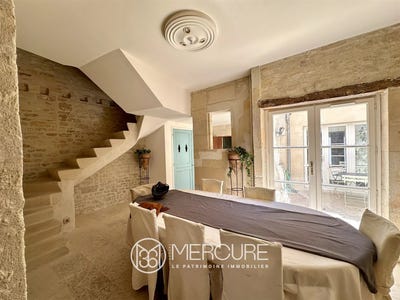 /international/fr/caen-la-basse-normandie-310108278112/