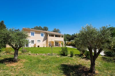 /international/fr/rognes-provence-alpes-cote-d-azur-310101555573/?lang=es