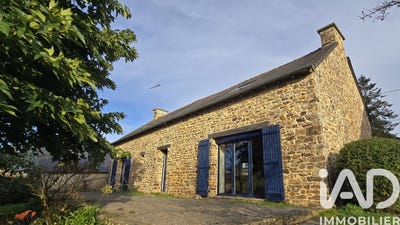 /international/fr/livre-sur-changeon-brittany-310107972379/