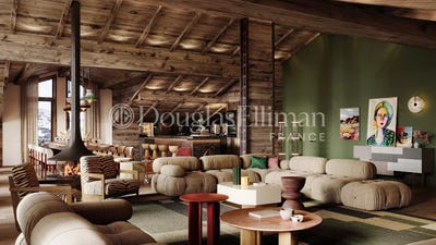 /international/fr/courchevel-rhone-310106019168/