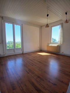 /international/fr/turckheim-alsace-310105968859/