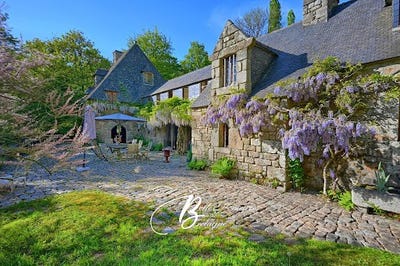 /international/fr/lannion-brittany-310108211493/