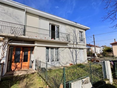 /international/fr/bergerac-aquitaine-310109095215/?lang=th
