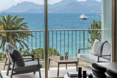 /international/fr/cannes-hh-14891188-cannes-provence-alpes-cote-d-azur-310100952221/?lang=zh-tw