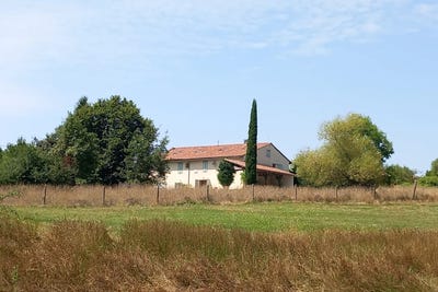 /international/fr/route-de-charameau-varilhes-midi-pyrenees-310100937410/