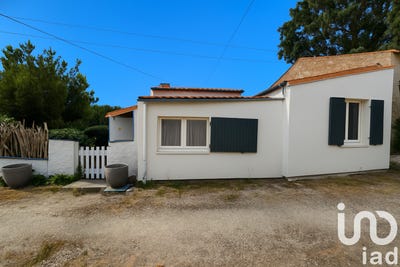 /international/fr/medis-charente-310101352113/?lang=en