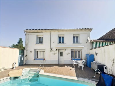 /international/fr/gemozac-charente-310101019601/?lang=zh-tw