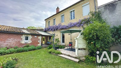 /international/fr/cadaujac-aquitaine-310107181811/