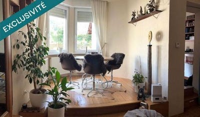 /international/fr/stiring-wendel-lorraine-310101386771/?lang=zh-cn