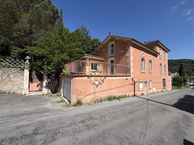 /international/fr/saint-affrique-midi-pyrenees-310108871252/