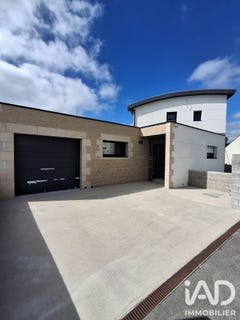 /international/fr/quimperle-brittany-310108992027/?lang=it