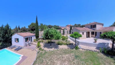 /international/fr/aigne-charente-310099620974/