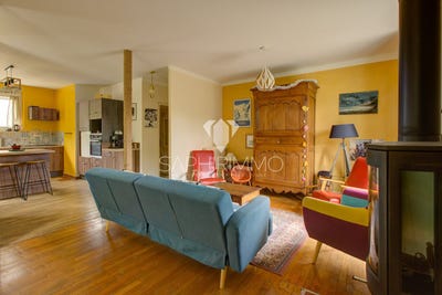 /international/fr/brive-la-gaillarde-limousin-310108265220/