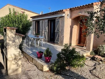 /international/fr/auriol-provence-alpes-cote-d-azur-120088729824/