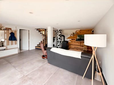 /international/fr/lamure-sur-azergues-rhone-310107971776/