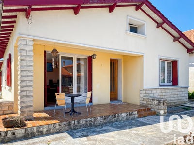 /international/fr/saint-medard-de-mussidan-aquitaine-310100666916/