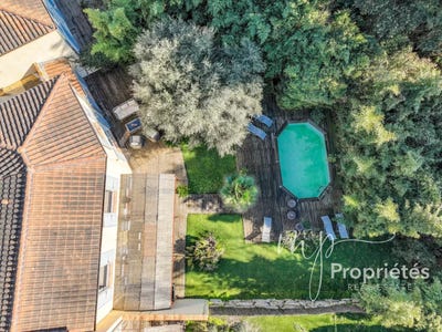 /international/fr/rayol-canadel-sur-mer-provence-alpes-cote-d-azur-310100671041/
