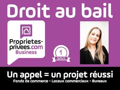 /international/fr/versailles-ile-de-france-310101227409/