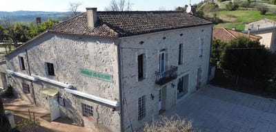 /international/fr/cancon-aquitaine-120096228897/?lang=zh-tw