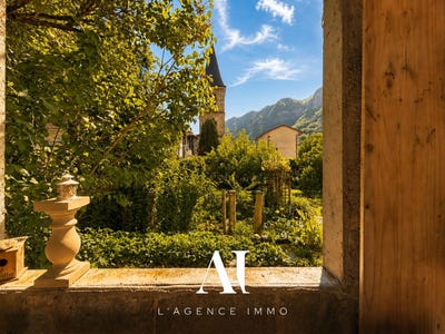 /international/fr/chaley-rhone-310108082570/?lang=de
