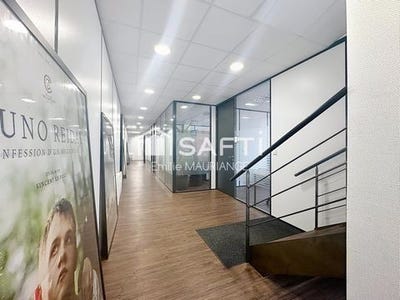 /international/fr/nantes-pays-de-la-loire-310104800503/
