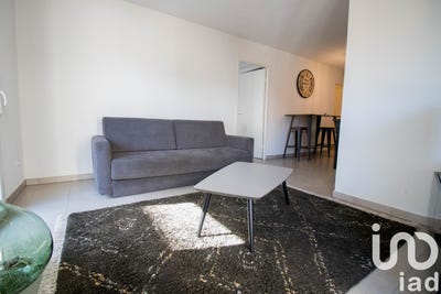 /international/fr/montpellier-languedoc-roussillon-310101034001/?lang=zh-cn