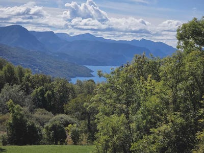 /international/fr/puy-saint-eusebe-provence-alpes-cote-d-azur-310104420756/