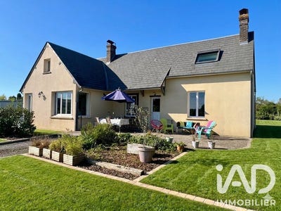 /international/fr/bourneville-sainte-croix-upper-normandy-310108834729/?lang=th