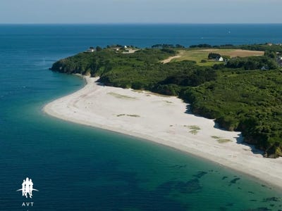 /international/fr/groix-brittany-310097273484/
