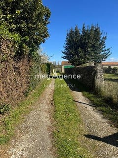 /international/fr/dolus-d-oleron-charente-310106631592/