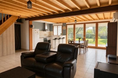 /international/fr/montataire-picardie-310107793363/