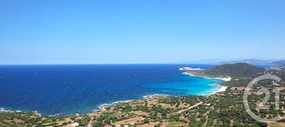 /international/fr/corbara-corsica-310100600013/