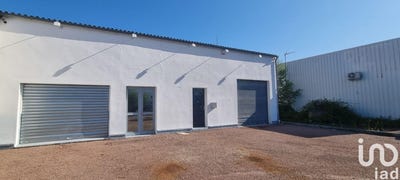/international/fr/chalette-sur-loing-centre-val-de-loire-310101107905/