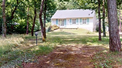 /international/fr/marcilly-en-villette-centre-val-de-loire-310100433109/