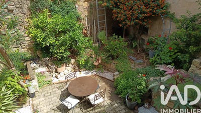 /international/fr/meze-rhone-310108590529/
