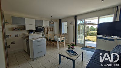 /international/fr/talmont-saint-hilaire-pays-de-la-loire-310108990298/