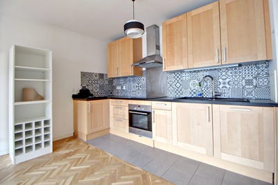 /international/fr/verneuil-sur-seine-ile-de-france-310108673598/