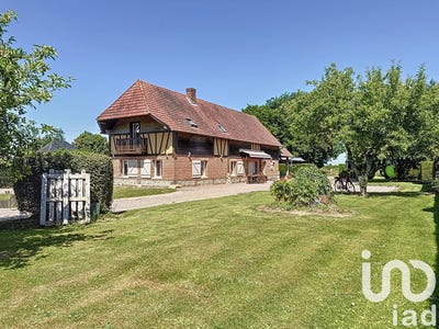 /international/fr/blainville-crevon-upper-normandy-310100485105/