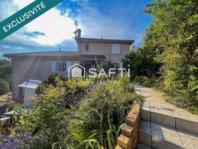 /international/fr/saint-hilaire-de-la-cote-rhone-310100795089/?lang=zh-cn