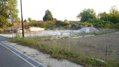 /international/fr/bussac-sur-charente-charente-310104462276/
