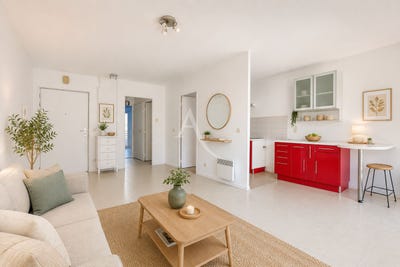 /international/fr/le-petit-quevilly-upper-normandy-310107361562/