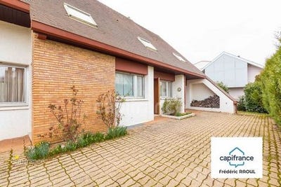 /international/fr/dijon-burgundy-310099711296/