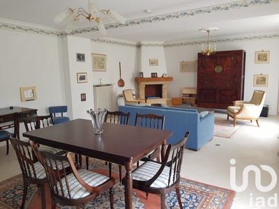 /international/fr/asnieres-en-montagne-burgundy-310105922562/