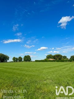 /international/fr/poucharramet-midi-pyrenees-310108041714/