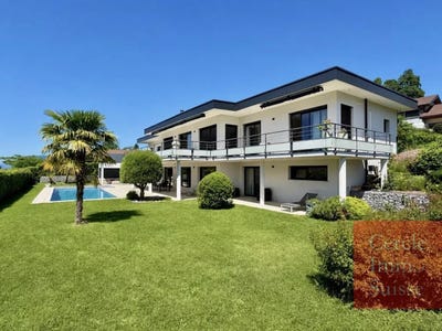 /international/fr/tresserve-rhone-310108482080/