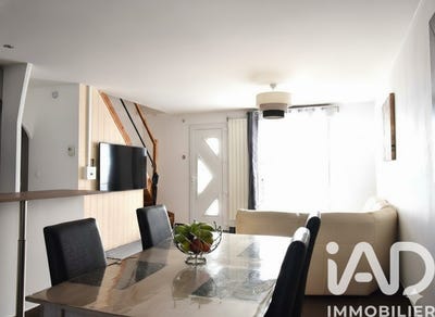 /international/fr/limay-ile-de-france-310103615013/